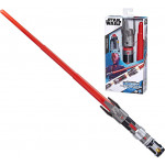 Svetelný meč Star Wars DARTH MAUL - červený